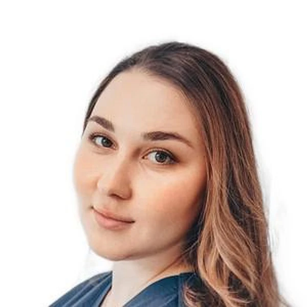 Солтанова Заира Амировна — Стоматолог, Елизово