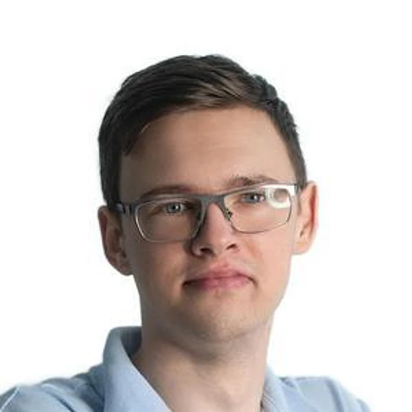 Финлянцев Геннадий Алексеевич — Стоматолог-ортопед, Елизово
