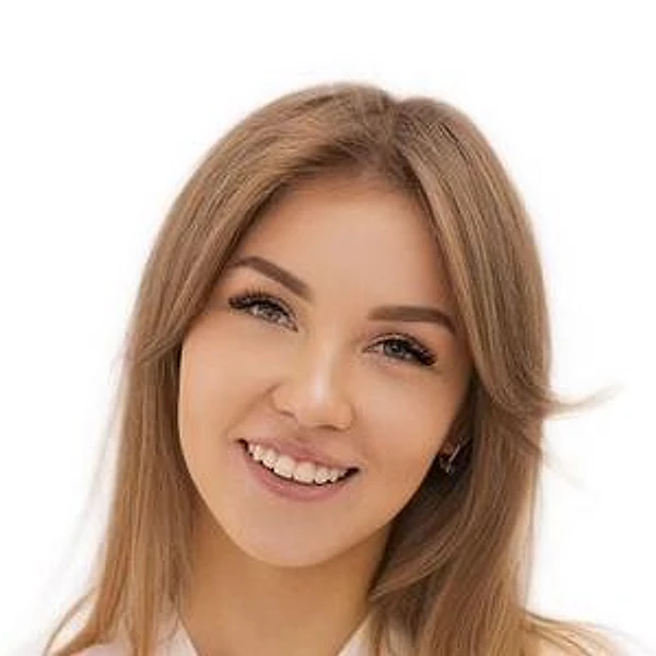 Тимофеева Валерия Викторовна — Гинеколог, Врач УЗИ, Барнаул