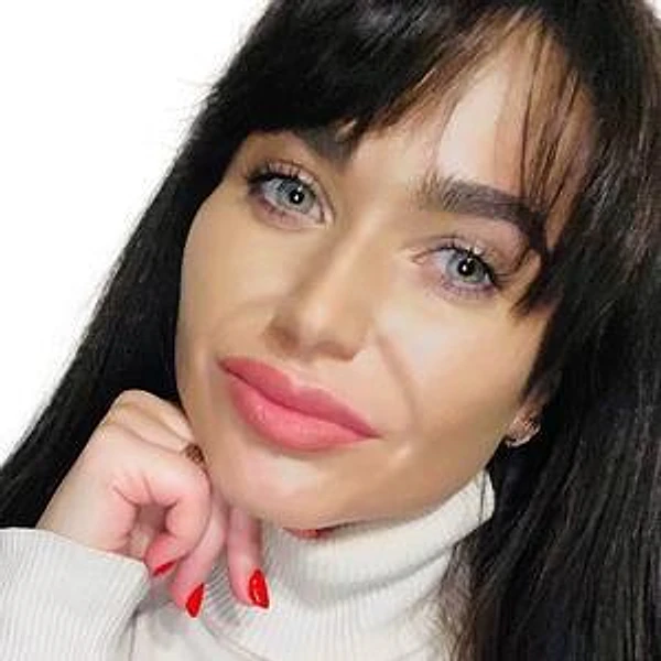 Лаврова Инна Николаевна — Фельдшер, Мурманск