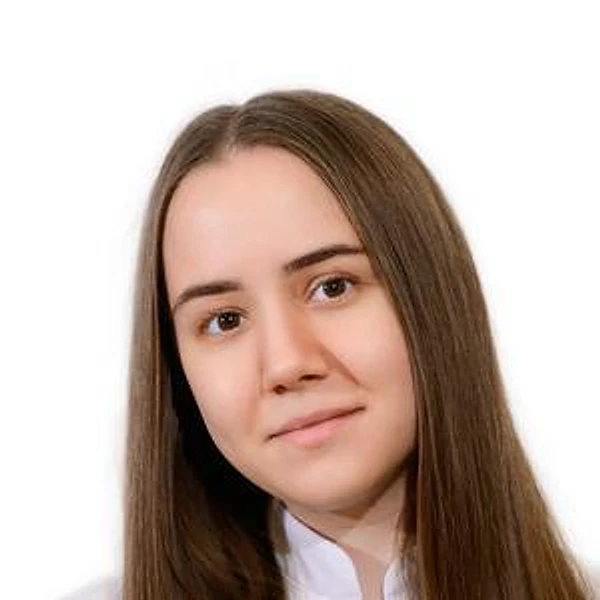 Зобнина Алла Сергеевна — Эндокринолог, Ростов-на-Дону