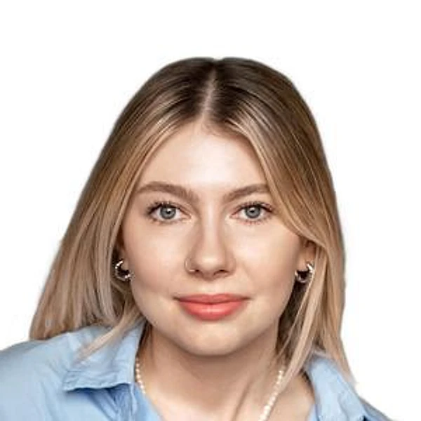 Фитюнина Анна Андреевна — Психиатр, Детский психиатр, Психолог, Самара
