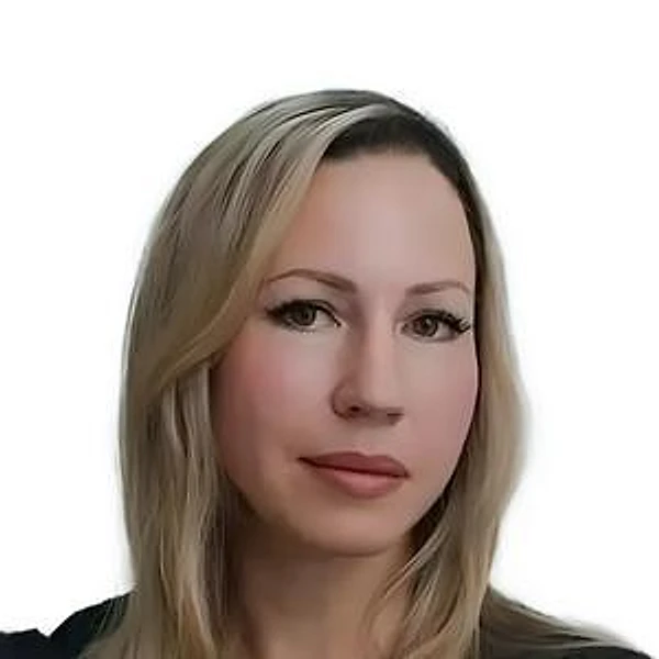 Клементова Марина Алексеевна — Стоматолог, Стоматолог-эндодонтист, Новосибирск