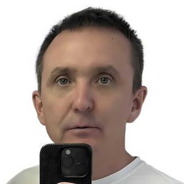 Мунгалов Даниил Александрович — Стоматолог, Стоматолог-имплантолог, Стоматолог-хирург, Чита