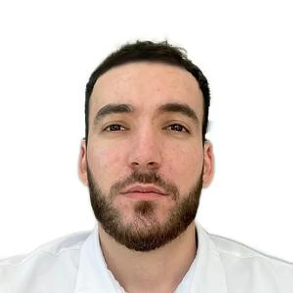 Кадиев Хамид Хасанович — Стоматолог, Стоматолог-имплантолог, Стоматолог-хирург, Елизово