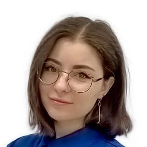 Першина Нелли Вардановна — Стоматолог-хирург, Стоматолог, Череповец