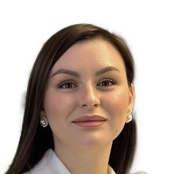 Юдина Ирина Дмитриевна — Врач-косметолог, Дерматовенеролог, Терапевт, Тюмень