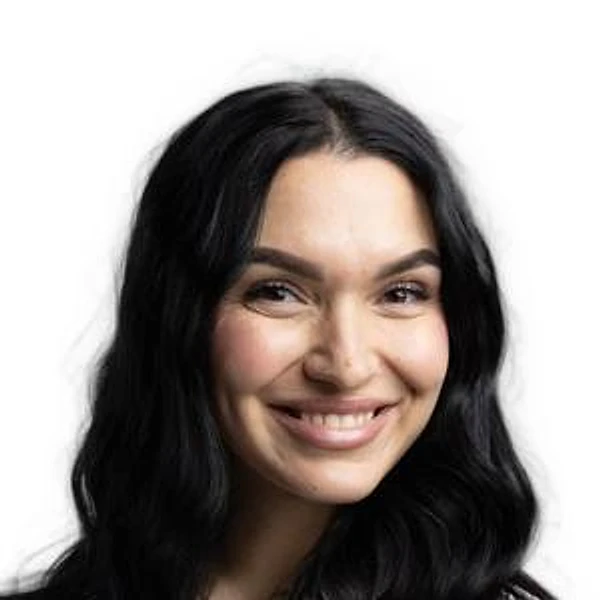 Жукова Юлия Алексеевна — Врач-косметолог, Дерматовенеролог, Трихолог, Эндокринолог, Тюмень