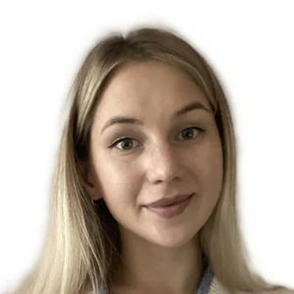 Евсюгина Татьяна Владимировна — Гинеколог, Акушер, Архангельск