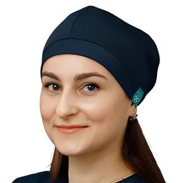 Мусабекова Зухра Шапиевна — Стоматолог, Екатеринбург