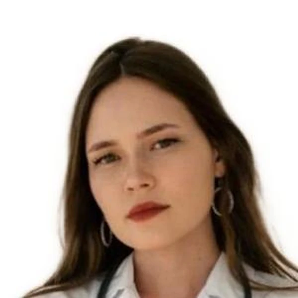 Левушкина Дина Сергеевна — Стоматолог, Йошкар-Ола