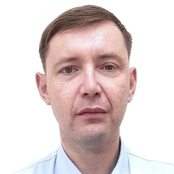 Петров Павел Александрович — Анестезиолог-реаниматолог, Токсиколог, Чита