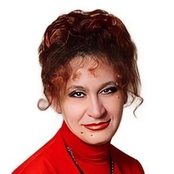 Лаврушина Татьяна Юрьевна — Психотерапевт, Чита
