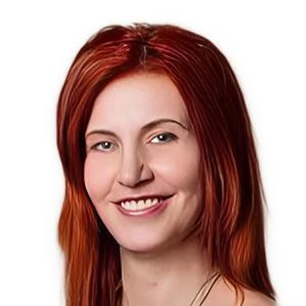 Золотарева Маргарита Юрьевна — Сексолог, Чита