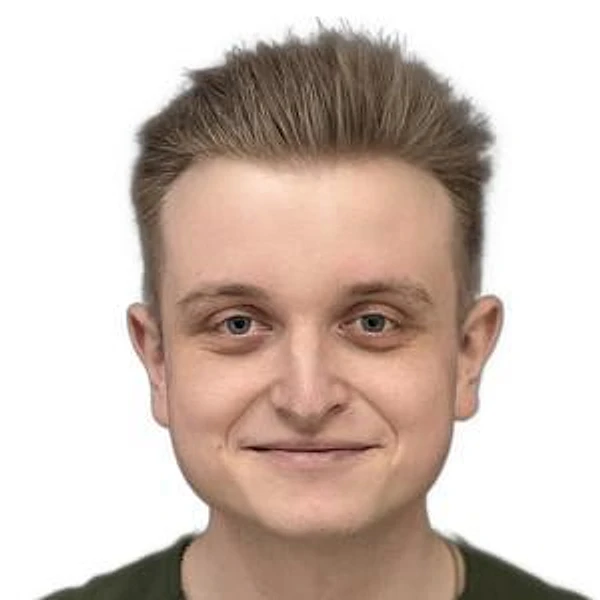 Лунев Константин Владимирович — Стоматолог, Курск