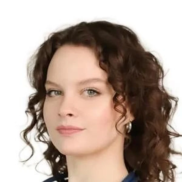 Гимранова Эллина Фаритовна — Педиатр, Гастроэнтеролог, Салават