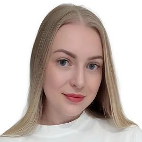 Овсянникова Татьяна Андреевна — Врач УЗИ, Мурманск