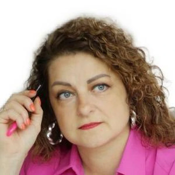 Горшевикова Наталия Аркадьевна — Клинический психолог, Ярославль