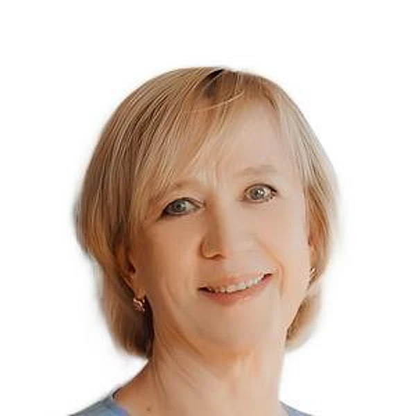 Юнцева Ольга Александровна — Гастроэнтеролог, Детский гастроэнтеролог, Чита