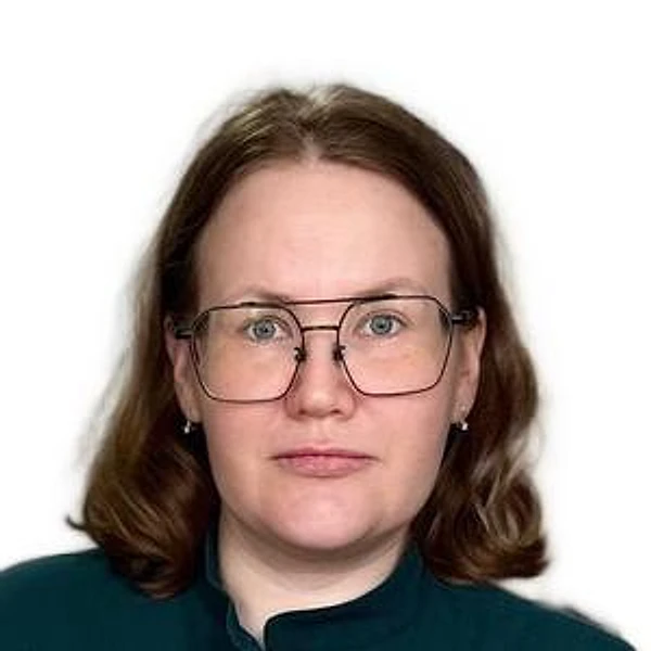 Кузнецова Валентина Викторовна — Кардиолог, Терапевт, Тобольск