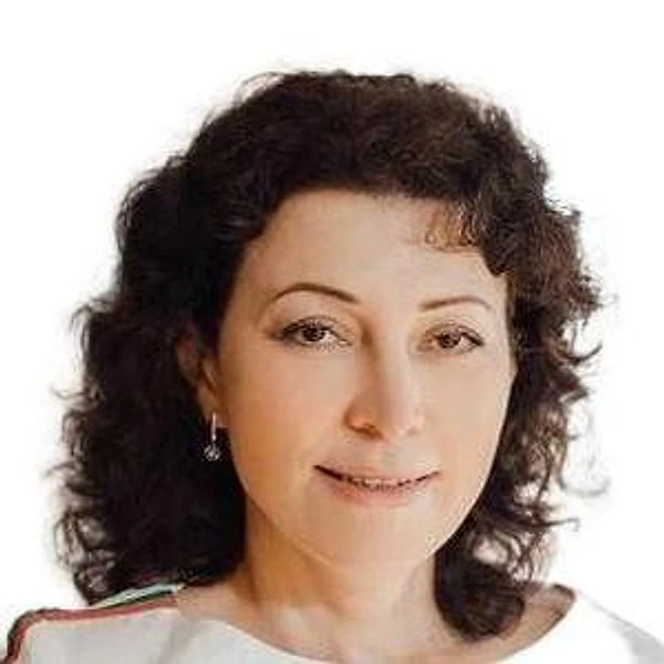 Мальцева Татьяна Вениаминовна — Гинеколог-эндокринолог, Детский гинеколог, Чита