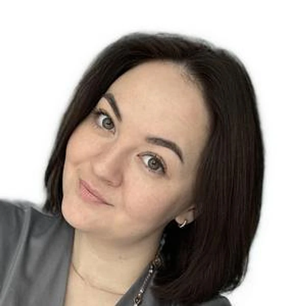 Ахметшина Мария Александровна — Гинеколог, Уфа