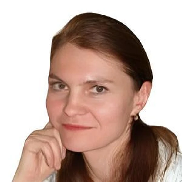 Маруева Наталья Александровна — Детский невролог, Эпилептолог, Чита