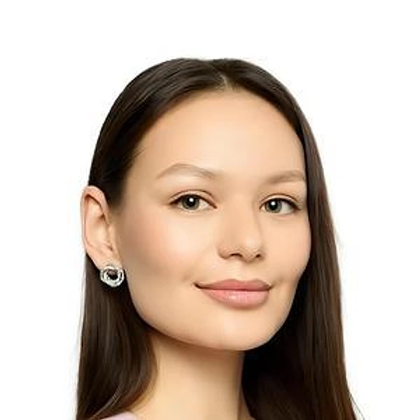 Олзоева Лилия Алексеевна — Стоматолог, Иркутск