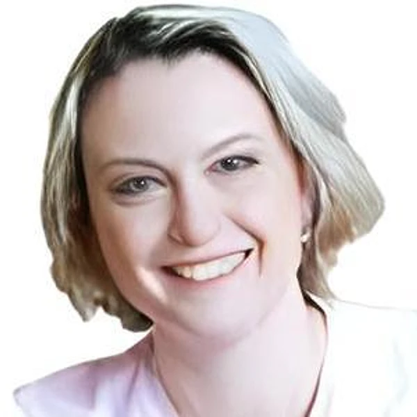 Быкова Юлия Михайловна — Офтальмолог (окулист), Детский офтальмолог, Чита