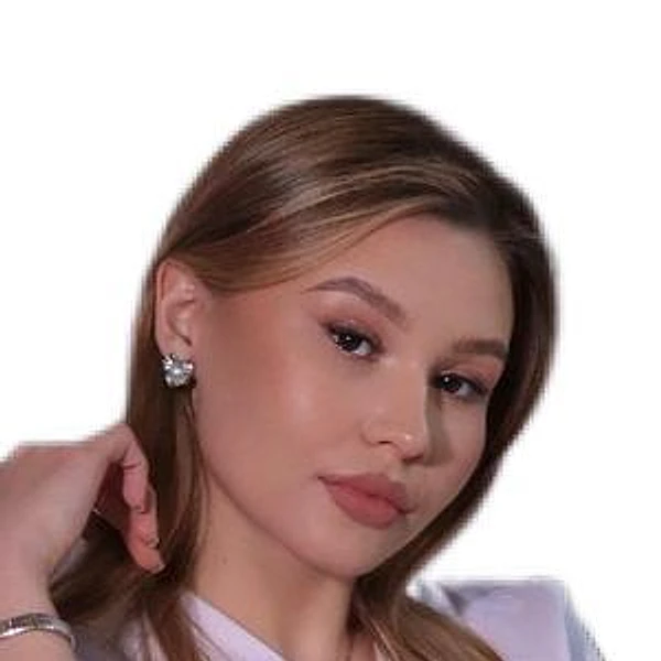 Щелкунова Виктория Викторовна — Педиатр, Наро-Фоминск