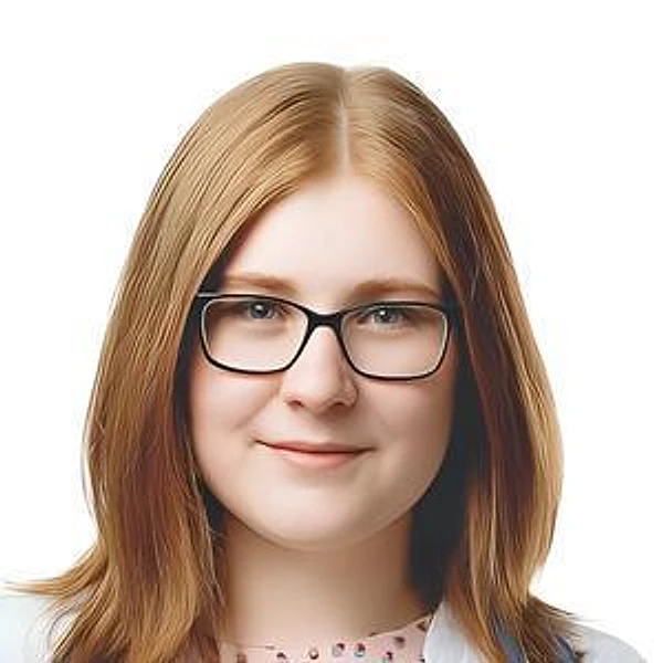 Шишкина Татьяна Вадимовна — Педиатр, Альметьевск