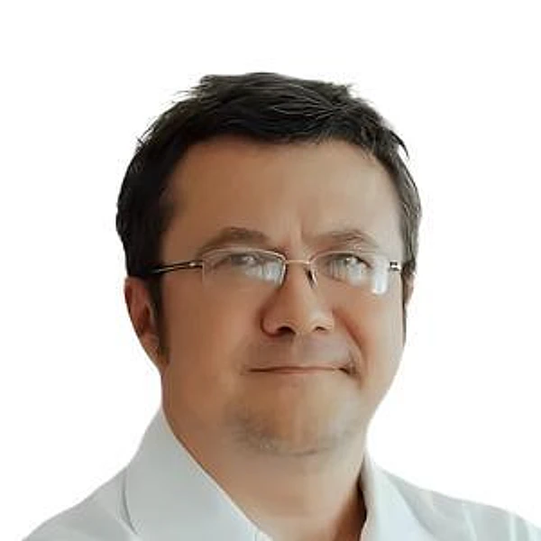 Семенов Иван Александрович — Сосудистый хирург (ангиохирург), Детский сосудистый хирург, Флеболог, Хирург, Чита