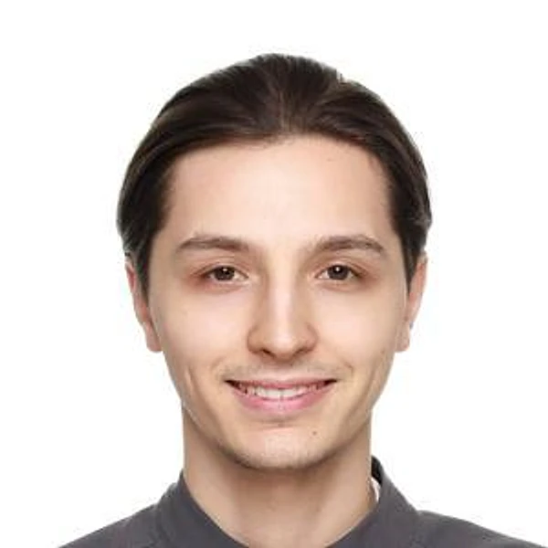 Аракелян Герман Давидович — Стоматолог, Кингисепп