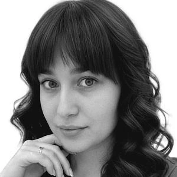 Шаматава Анна Кобаевна — Педиатр, Лосино-Петровский