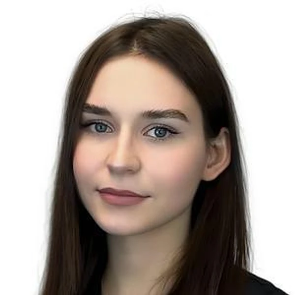 Алтухова Александра Богдановна — Стоматолог-ортодонт, Детский ортодонт, Санкт-Петербург
