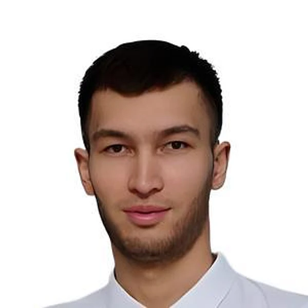 Мирхалимов Парвиз Джамшедович — Стоматолог-хирург, Стоматолог, Стоматолог-имплантолог, Уфа