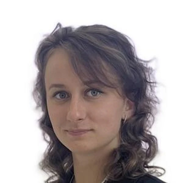 Сергеева Анастасия Андреевна — Уролог, Мурманск