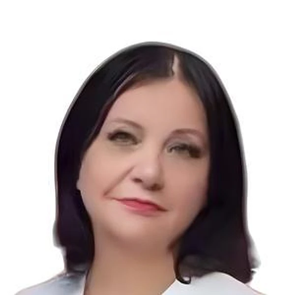 Жижилева Яна Алексеевна — Дерматолог, Врач-косметолог, Хабаровск
