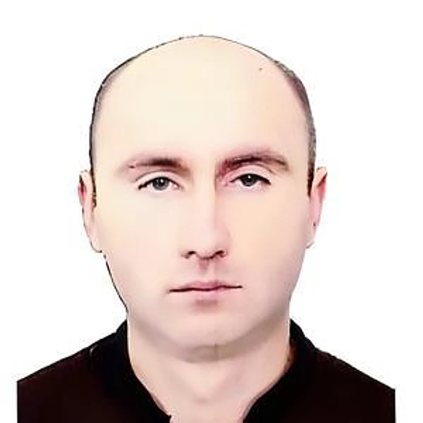 Монастырев Илья Сергеевич — Стоматолог-хирург, Шахтерск