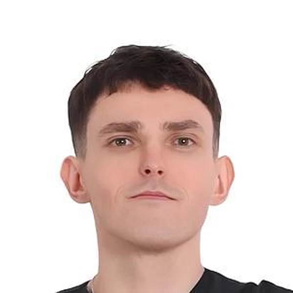 Бабичев Матвей Русланович — Стоматолог, Стоматолог-эндодонтист, Череповец