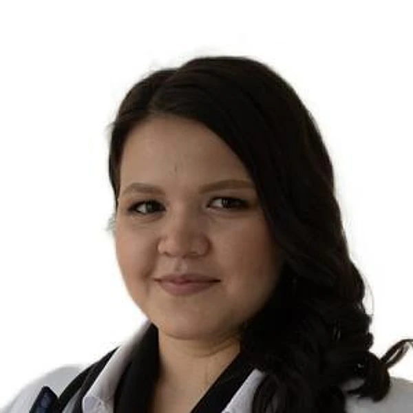 Абзгильдина Гульназ Ришатовна — Онколог, Терапевт, Уфа