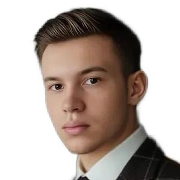 Москвитин Илья Сергеевич — Дерматолог, Венеролог, Дерматовенеролог, Хабаровск