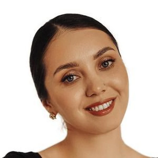 Ковшина Кристина Игоревна — Гинеколог, Детский гинеколог, Красноярск
