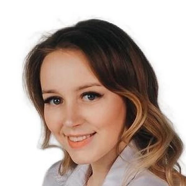Шакирова Анна Михайловна — Врач-косметолог, Дерматовенеролог, Петрозаводск