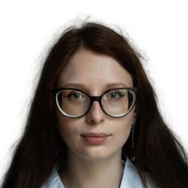 Гильмутдинова Лаура Эдуардовна — Психиатр, Детский психиатр, Москва