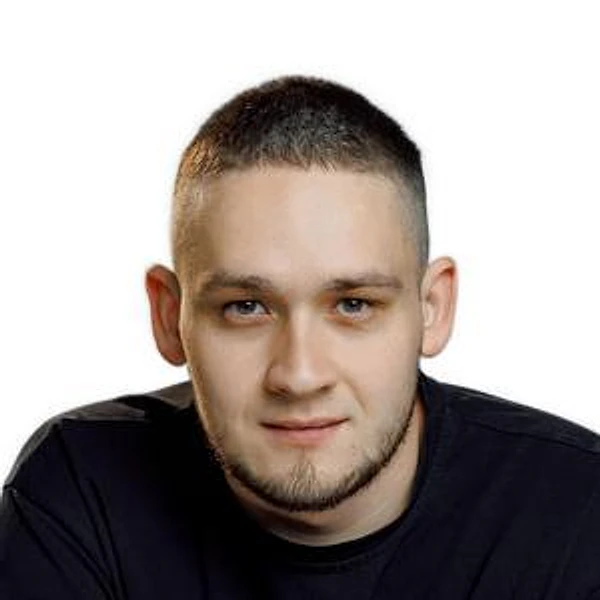 Затомский Андрей Александрович — Стоматолог-ортодонт, Детский ортодонт, Иркутск