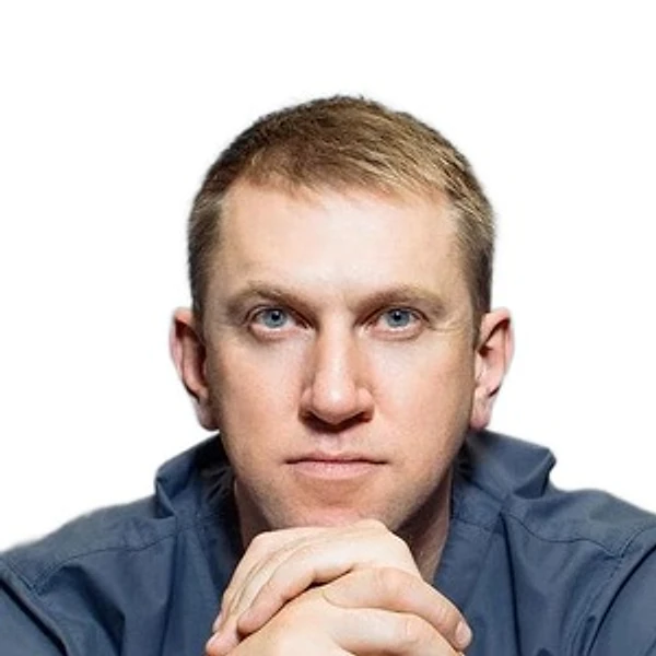 Демченко Владимир Александрович — Пластический хирург, Детский пластический хирург, Краснодар