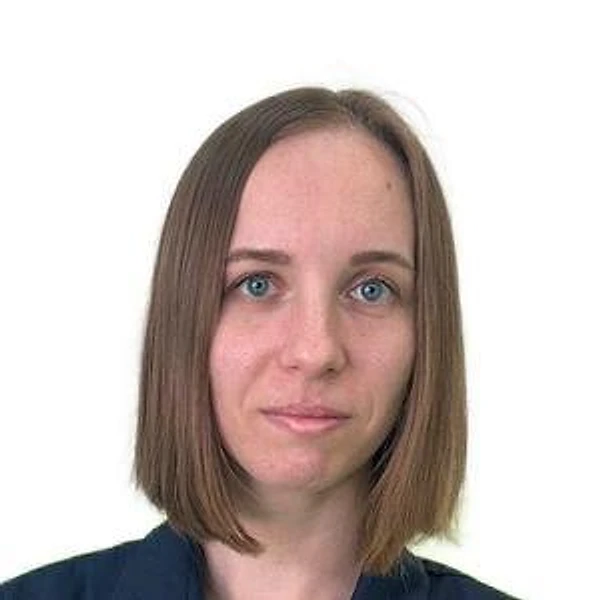 Лосева Диана Павловна — Стоматолог, Великий Новгород