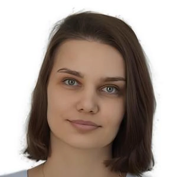 Эпп Ирина Андреевна — Эндоскопист, Барнаул