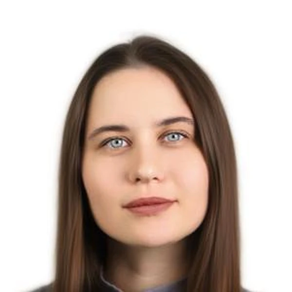 Танасевич Александра Андреевна — Акушер, Гинеколог, Северск